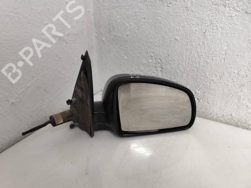 Bakspejl Højre OPEL MERIVA A MPV (X03) [2003-2010]  24317755