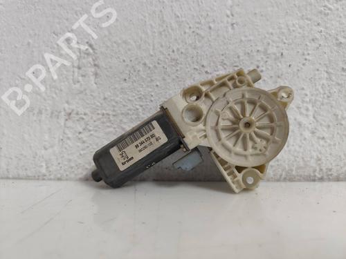 Used Left front window motor PEUGEOT 307 (3A/C) [2000-2012]  22190589