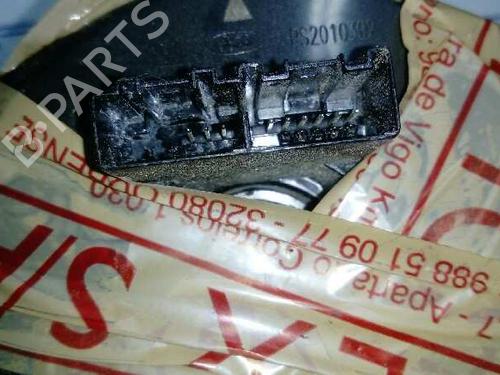 Used Squib airbag Squib airbag 19553463 19553463