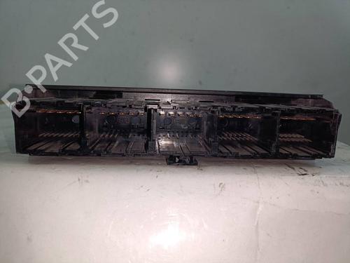 Electronic module FORD MONDEO III (B5Y) 2.0 TDCi | BP19571148M83 