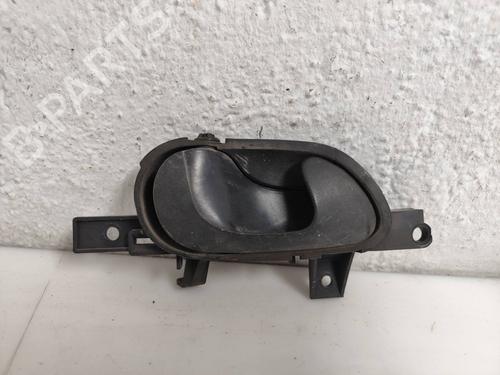 Used Front left interior door handle CITROËN JUMPY I (U6U_) 2.0 HDi 95 (94 hp) 28057474