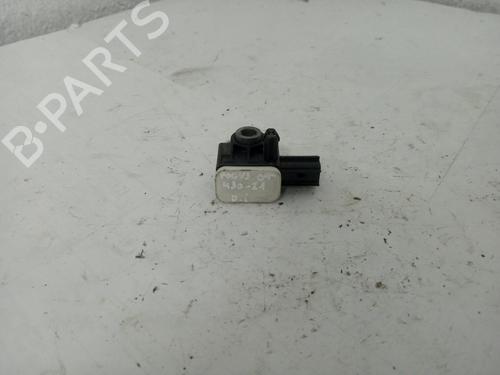 Used Electronic sensor FORD FOCUS II (DA_, HCP, DP) [2004-2013]  19563216