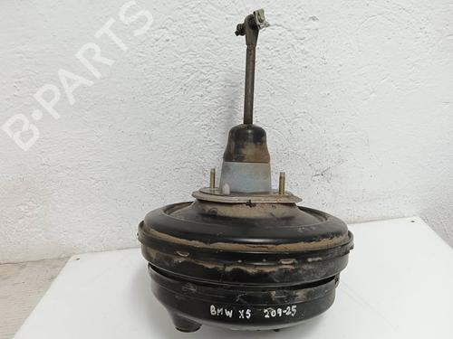 Servo brake BMW X5 (E53) 3.0 d | BP37015599M42 - Image 9