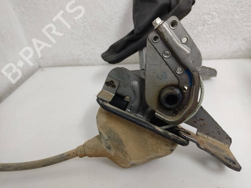 Hand brake NISSAN PATHFINDER III (R51)  | BP19569414I18 