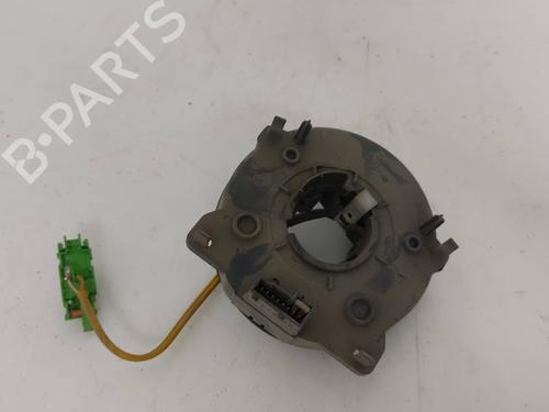 Squib airbag NISSAN ALMERA I (N15)  | BP19570623C102 