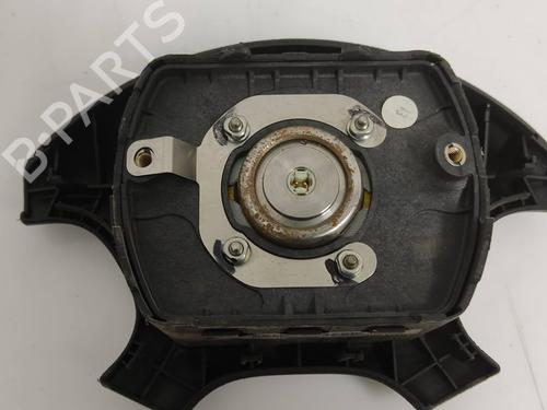 Driver airbag CITROËN XSARA (N1)  | BP21491554C9 