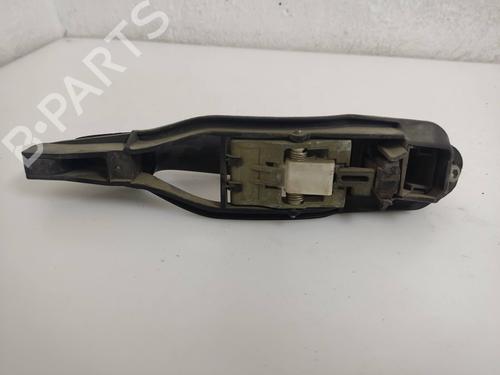 Rear right exterior door handle BMW 3 (E46) 320 d | BP19567951C130 