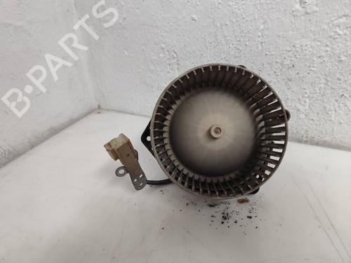 Heater blower motor NISSAN TERRANO I (WD21)  | BP23263689M62