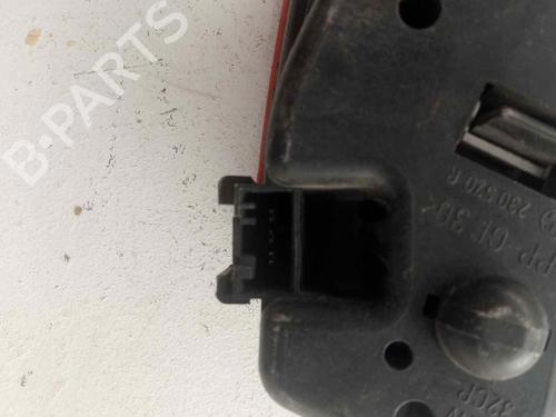 Right tailgate light BMW 3 (E46)  | BP22609985C80 