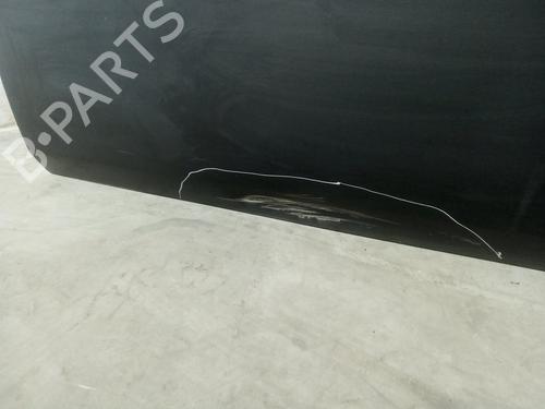 Right front door NISSAN TERRANO II (R20)  | BP27460022C3 