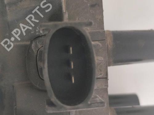 Ignition coil FORD FOCUS I (DAW, DBW)  | BP19567878M94 