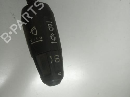 Switch OPEL CORSA D (S07)  | BP19559832I30 