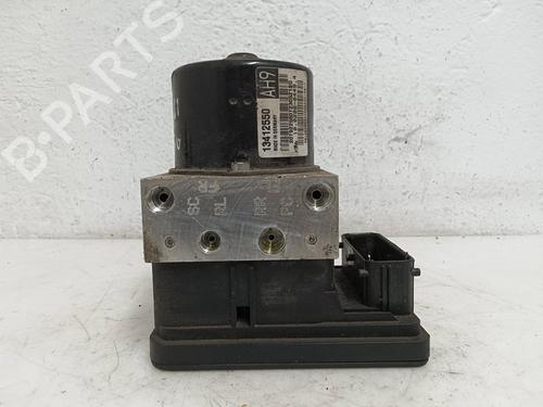 Used ABS pump ABS pump 36532537 36532537