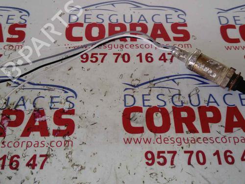 Used Electronic sensor SEAT CORDOBA (6K1, 6K2) [1993-2002]  19549844