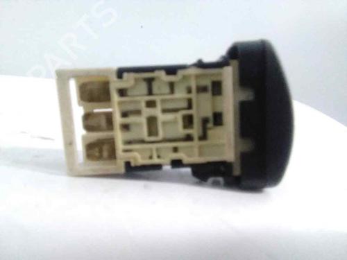Switch NISSAN MICRA II (K11)  | BP19562972I30 