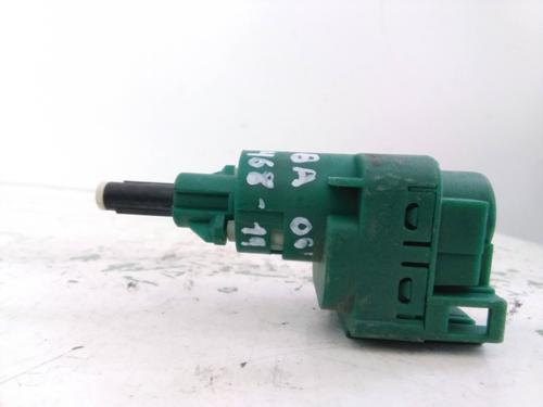 Switch SEAT CORDOBA (6L2)  | BP19559490I30 