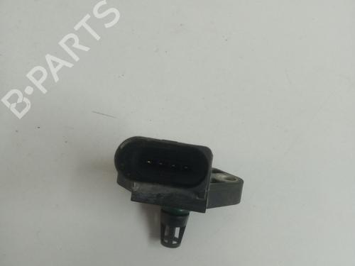 Electronic sensor SEAT IBIZA III (6L1)  | BP19559542M84 