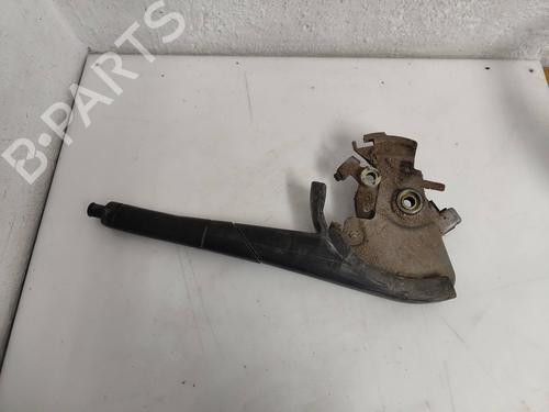 Hand brake CITROËN JUMPY I (U6U_) 2.0 HDi 95 | BP28059514I18 
