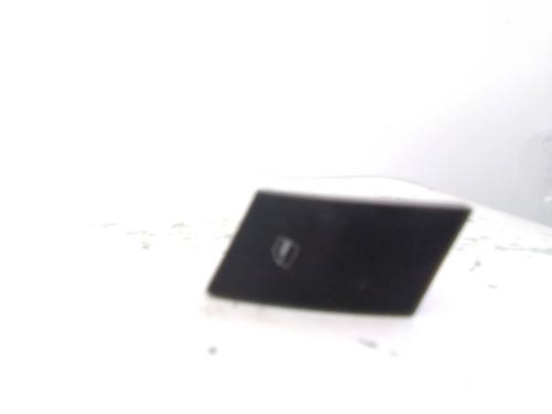 Used Right front window switch SEAT CORDOBA (6L2) [2002-2009]  19559495