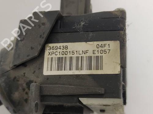 Lichtschalter ROVER 75 (RJ) 2.0 CDTi | BP19568022I24 