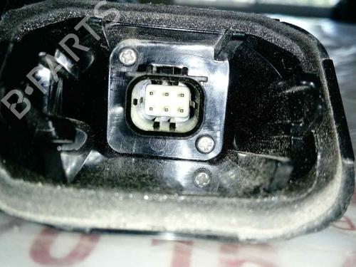 Other TOYOTA RAV 4 III (_A3_)  | BP19551004O1 