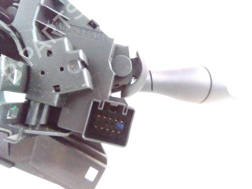 Switch FORD FUSION (JU_)  | BP19558669I30 