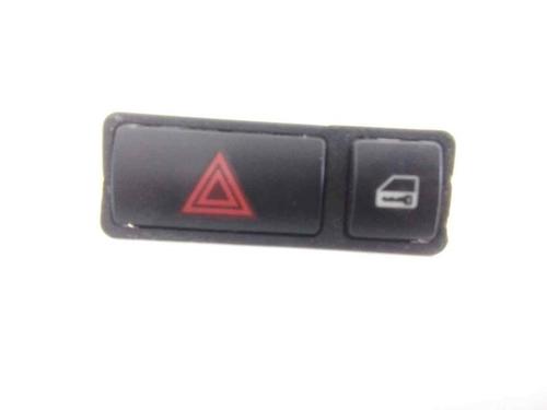 Used Switch BMW 3 (E46) 320 d (136 hp) 19562663