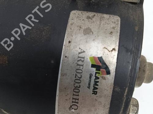 Starter FORD TRANSIT Van (FA_ _) | BP34699641M8 - Image 9