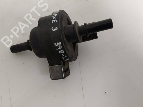 Used Other RENAULT MEGANE III Hatchback (BZ0/1_, B3_) [2008-2025]  19661639