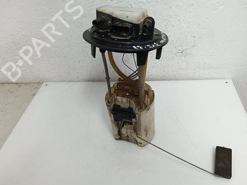 Used Fuel pump Fuel pump 38091781 38091781