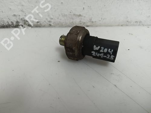 Electronic sensor MERCEDES-BENZ C-CLASS (W204) | BP33430933M84 - Image 2