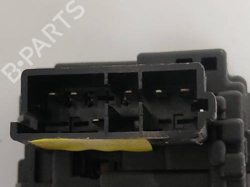 Steering column stalk PEUGEOT 605 (6B)  | BP22555410I23 