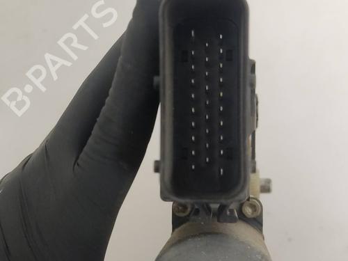 Left front window motor VW GOLF IV (1J1)  | BP19568365E21 