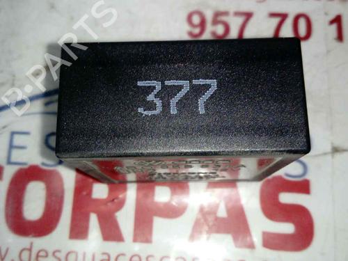Elektronisk modul SEAT TOLEDO II (1M2) [1998-2006]  19551891