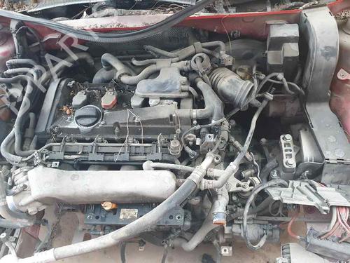 Electronic sensor SEAT LEON (1M1)  | BP19660753M84 