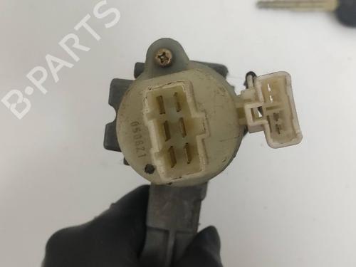 Ignition barrel HYUNDAI GETZ (TB) | BP19568088M48