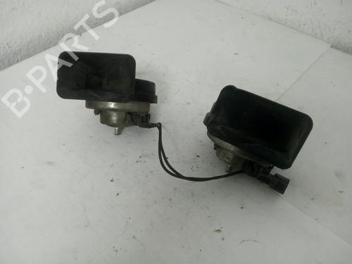 Used Horn FORD FOCUS II (DA_, HCP, DP) [2004-2013]  19563201