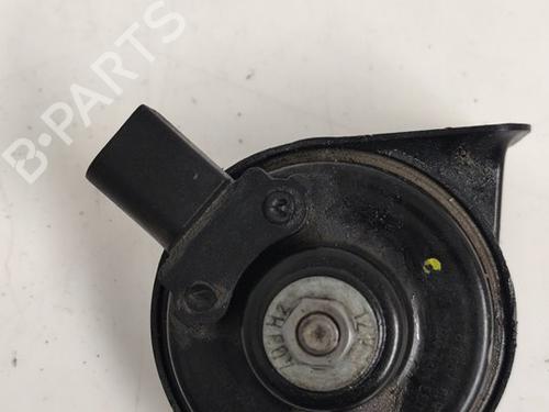 Horn SKODA OCTAVIA II (1Z3)  | BP27464700E13 