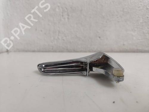 Rear left interior door handle MERCEDES-BENZ E-CLASS (W211)  | BP29437247I15 