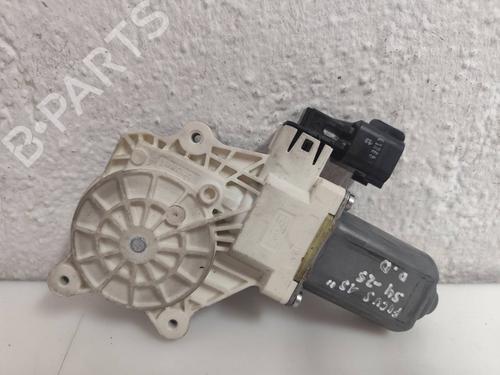 Right front window motor FORD FOCUS III 1.0 EcoBoost | BP29437339E20 