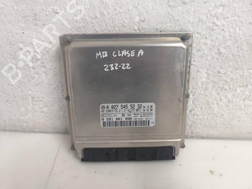 BP29917062M57 main image