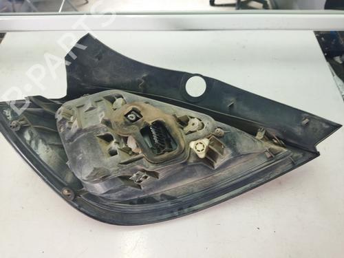 Right taillight OPEL ASTRA H (A04)  | BP19564254C35 