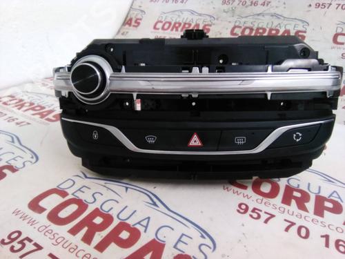 Used Switch PEUGEOT 308 I (4A_, 4C_) [2007-2016]  19555049