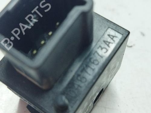 Switch CHRYSLER PT CRUISER (PT_) 2.0 | BP19563621I30 