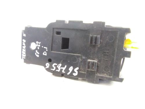 Front left interior door handle NISSAN TERRANO II (R20)  | BP19568183I13 