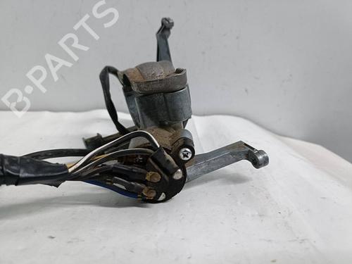 Ignition barrel SANTANA 300/350 | BP33398642M48 - Image 9