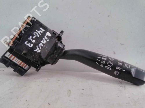 Used Steering column stalk SUZUKI LIANA Hatchback [2001-2025]  19661038