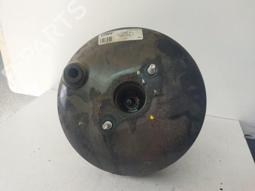 Used Servo brake LAND ROVER DISCOVERY III (L319) [2004-2009]  30759663