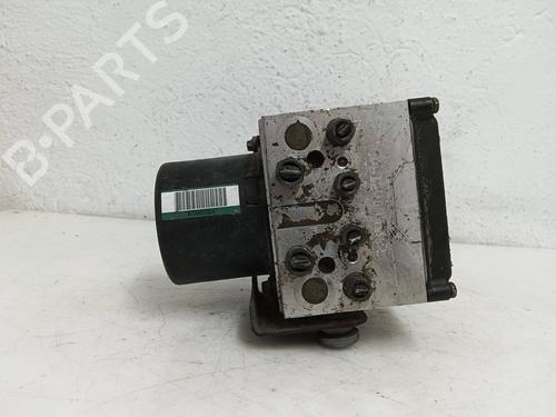 Used ABS pump ABS pump PEUGEOT 407 (6D_) [2004-2011] 36504771 36504771