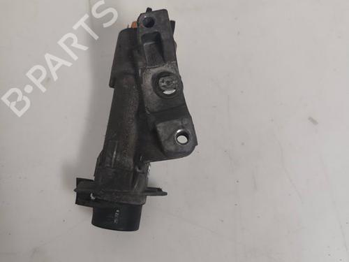 Ignition barrel SEAT IBIZA III (6L1)  | BP29724533M48 